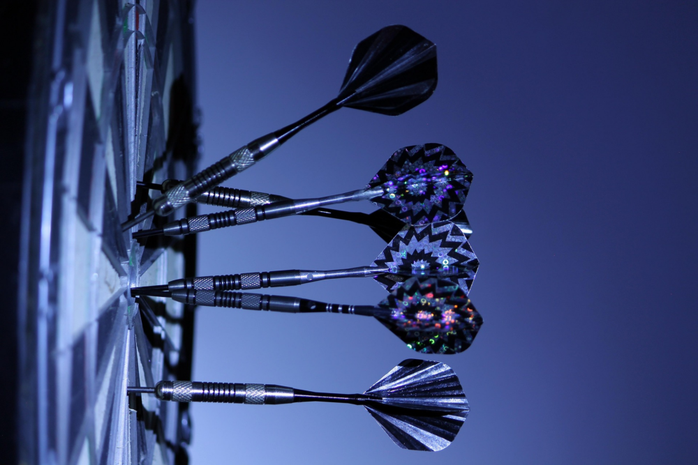 KlientBoost’s Account-Based Targeting on LinkedIn & Google Ads